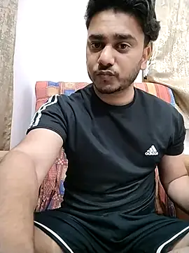 samnick4321 online show from 04.08.26