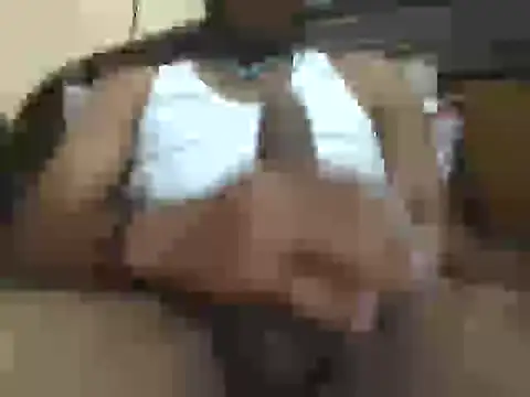 cuteplayboy22  online show from 06.01.26