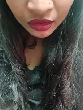 Zoyaa-Zubair online show from 01.08.26