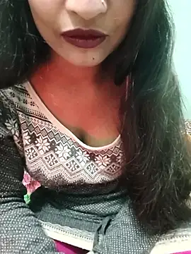 Zoyaa-Zubair online show from 01.15.26