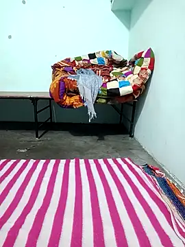 Zoyaa-Zubair online show from 02.04.26