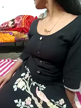 Zoyaa-Zubair online show from 02.07.26