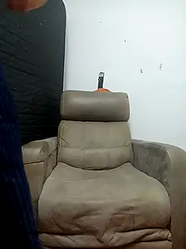 jackhard00 online show from 11.27.25