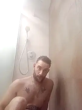 jackhard00 online show from 03.02.26