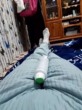 Norhan sexi online show from 03.15.26