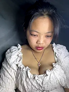 Mailyysa online show from 12.13.25