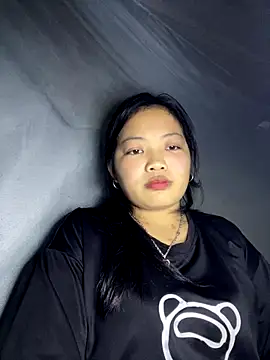 Mailyysa online show from 12.21.25