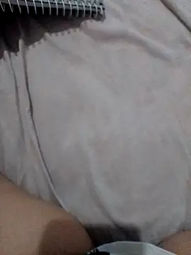 Snapshot of Branka2026- chatting on 03.30.26 Branka2026- online show from 03.30.26