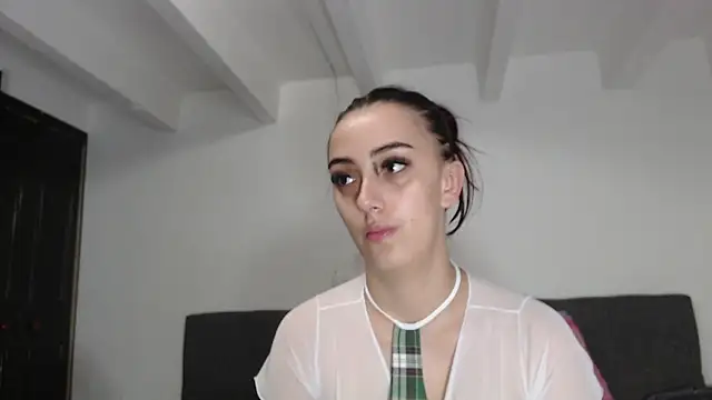 abigail smith15 online show from 02.13.26