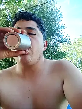 Elperritobb online show from 01.14.26