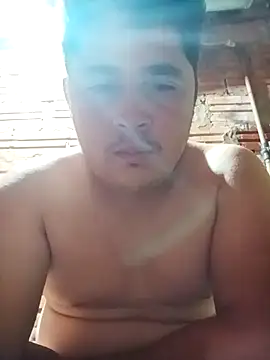 Elperritobb online show from 01.16.26