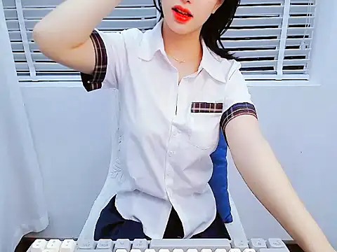 Cami99x online show from 11.29.25