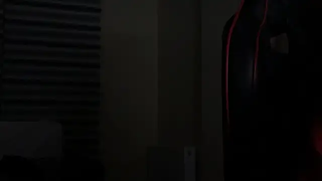 sorenna online show from 11.27.25