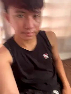 asiantwink0000 online show from 01.09.26