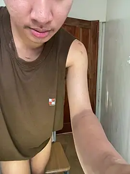 asiantwink0000 online show from 02.02.26