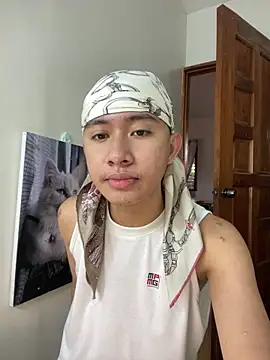 asiantwink0000 online show from 02.03.26