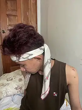 asiantwink0000 online show from 02.05.26