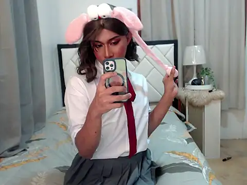 asiantwink0000 online show from 03.12.26