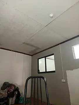 asiantwink0000 online show from 04.04.26