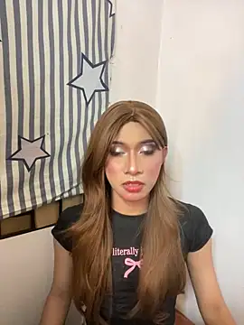 asiantwink0000 online show from 04.07.26