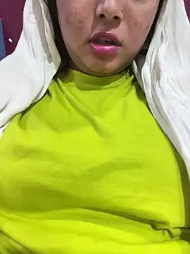 Snapshot of Collage_girl01 chatting on 11.28.25 Collage girl01 online show from 11.28.25