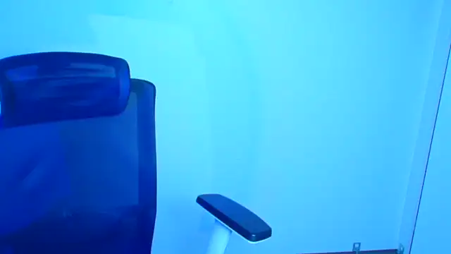 Amanda Swannn online show from 02.02.26