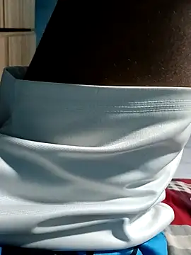 Snapshot of Mumbai_boyy6y chatting on 11.27.25 Mumbai boyy6y online show from 11.27.25