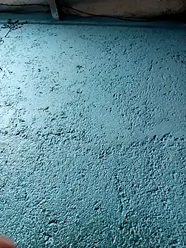 Mumbai boyy6y online show from 03.19.26