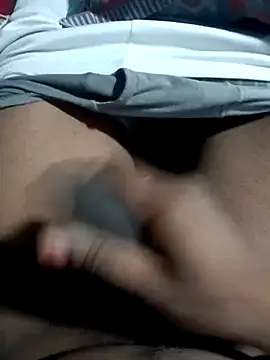 Mumbai boyy6y online show from 03.29.26