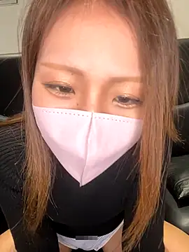 RAN room online show from 12.22.25