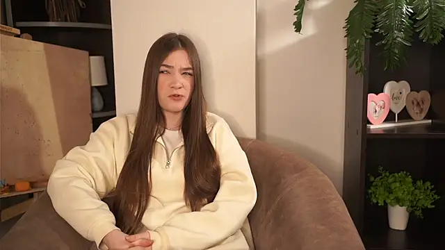 SomerAcre online show from 12.01.25