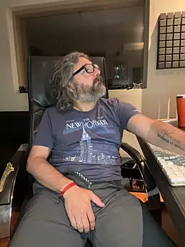 maxxporong online show from 12.20.25