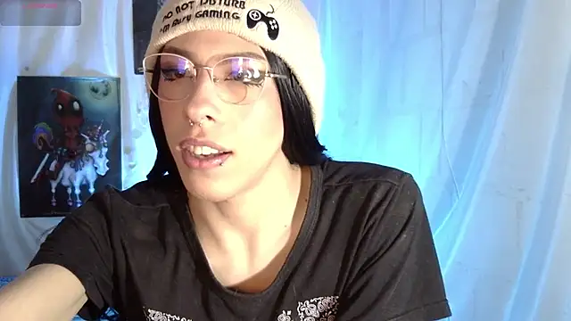 kattycat   online show from 01.07.26