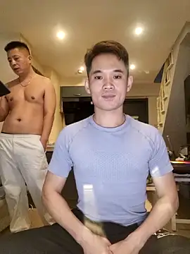 Snapshot of day-18 chatting on 02.10.26 day-18 online show from 02.10.26