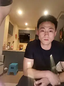 Snapshot of day-18 chatting on 03.12.26 day-18 online show from 03.12.26