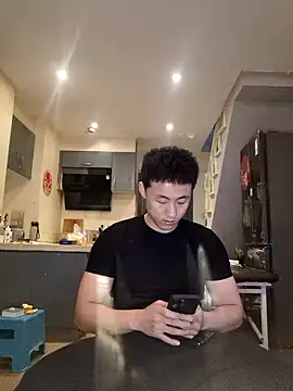 Snapshot of day-18 chatting on 03.14.26 day-18 online show from 03.14.26