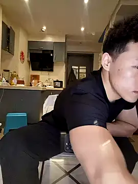 Snapshot of day-18 chatting on 03.15.26 day-18 online show from 03.15.26