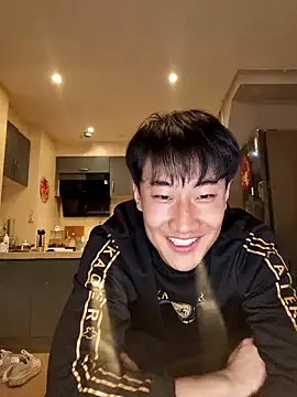 Snapshot of day-18 chatting on 03.21.26 day-18 online show from 03.21.26