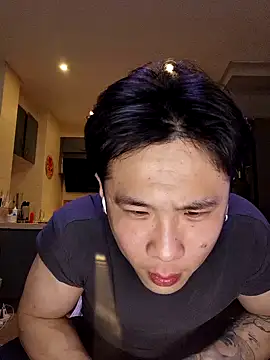 Snapshot of day-18 chatting on 03.22.26 day-18 online show from 03.22.26