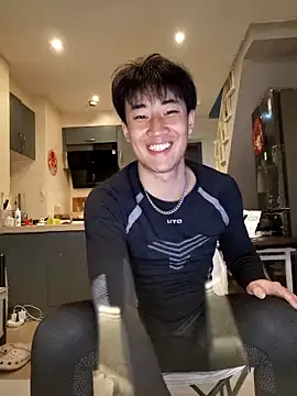 Snapshot of day-18 chatting on 03.24.26 day-18 online show from 03.24.26