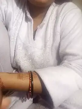 Your pinki 19 online show from 01.14.26