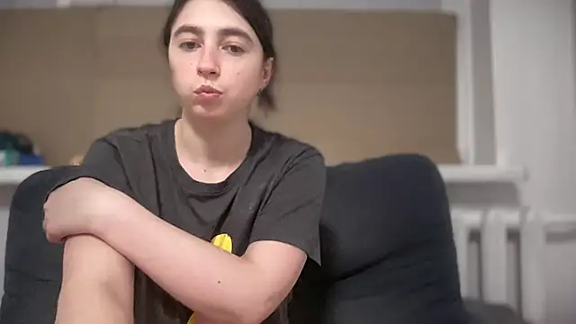 Aphr0ditee online show from 06.25.26