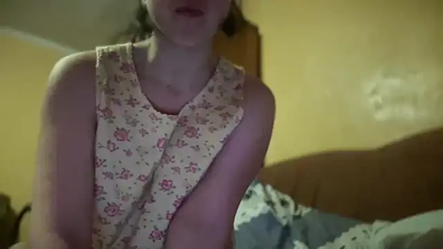 Aphr0ditee online show from 06.28.26