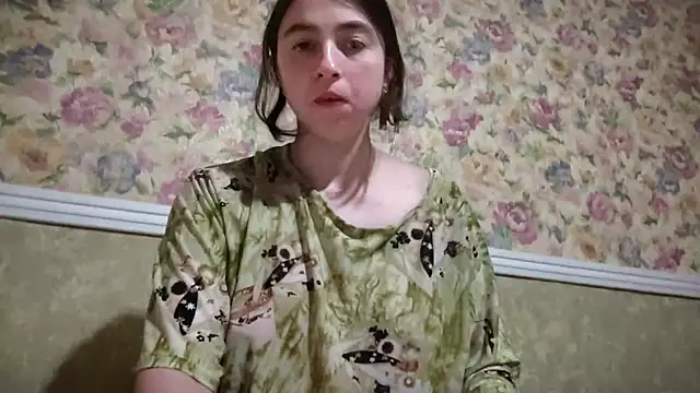 Aphr0ditee online show from 07.24.26
