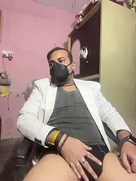 Saxymood1111 online show from 12.15.25