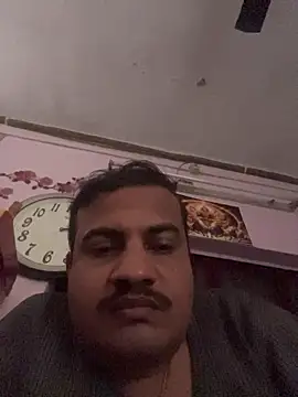 Saxymood1111 online show from 01.10.26