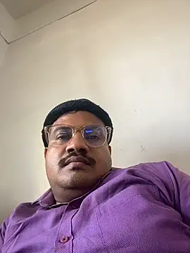 Saxymood1111 online show from 02.01.26