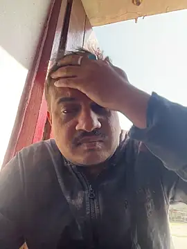 Saxymood1111 online show from 02.06.26