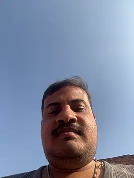 Saxymood1111 online show from 02.09.26