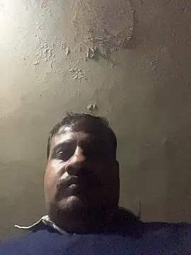 Saxymood1111 online show from 02.17.26